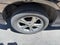 2006 Lexus RX 400h Base
