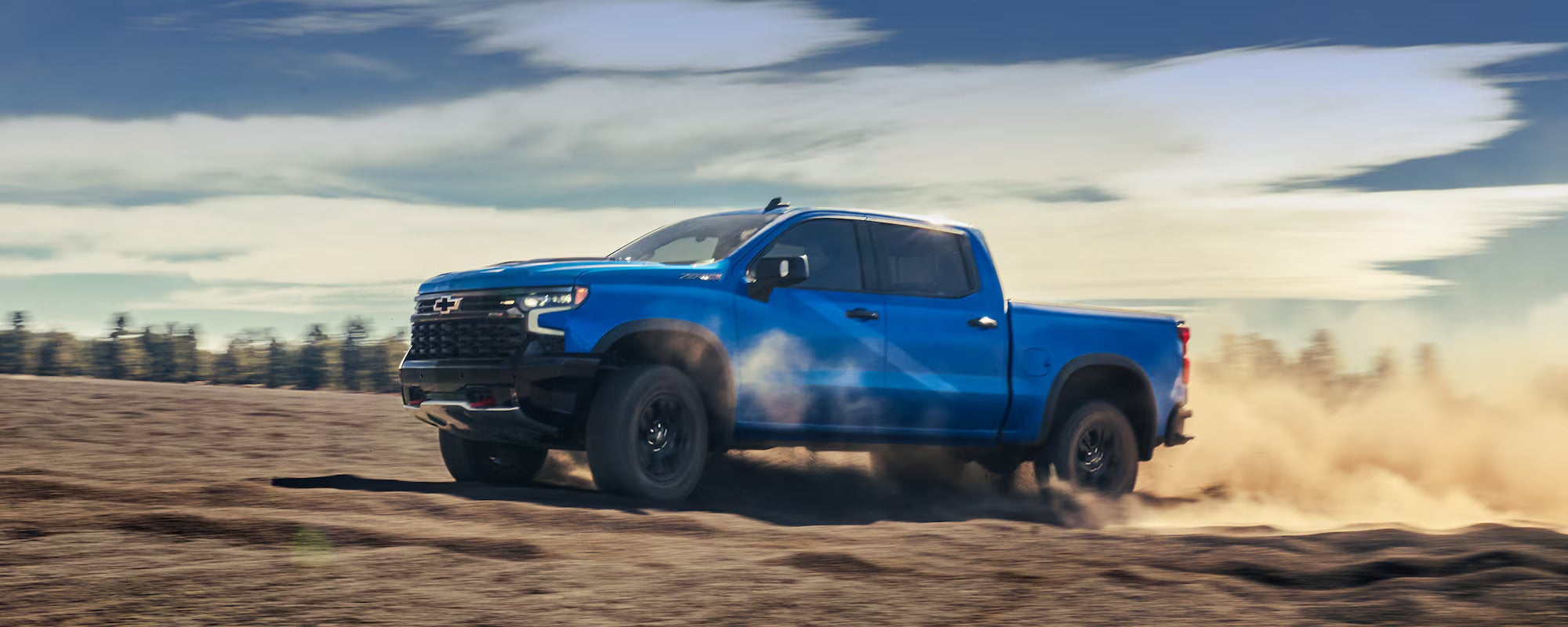 Blue Diamond GMC in Price UT