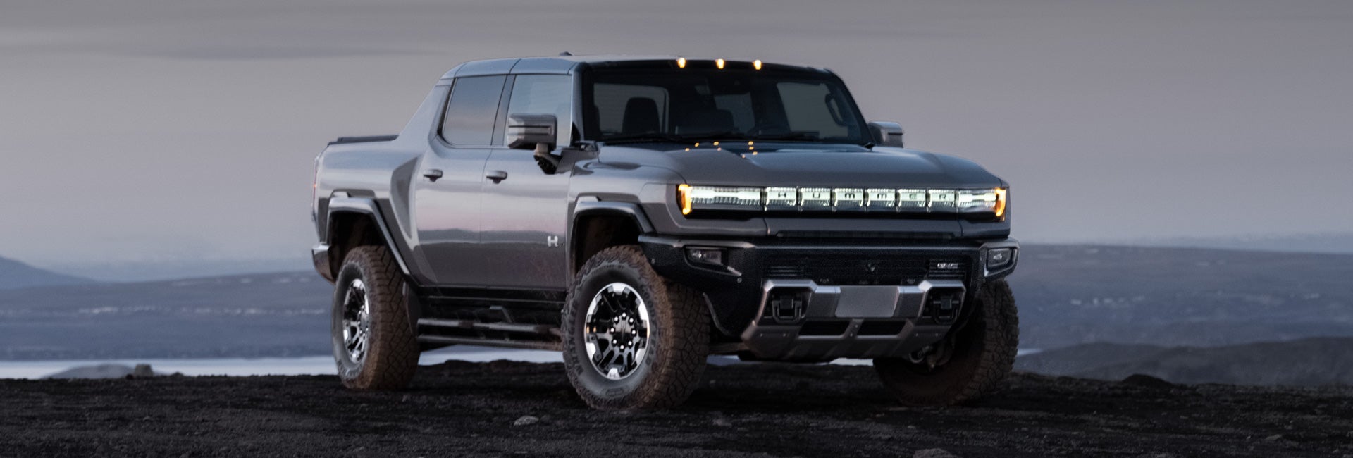 Blue Diamond GMC in Price UT