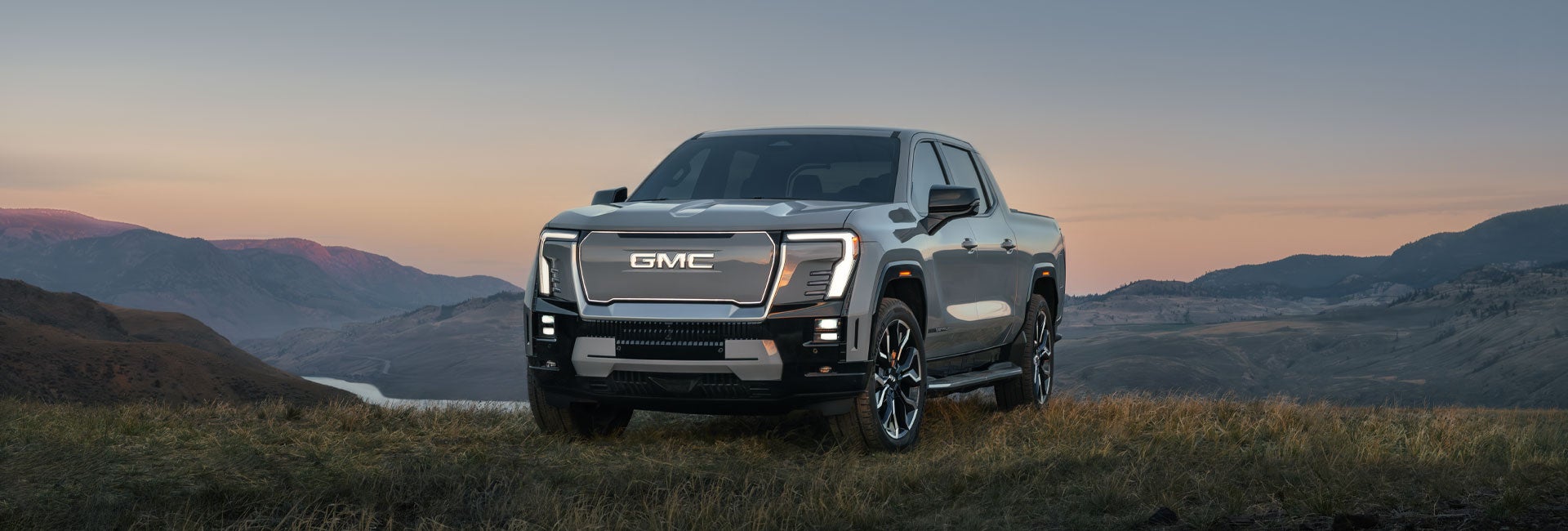 Blue Diamond GMC in Price UT