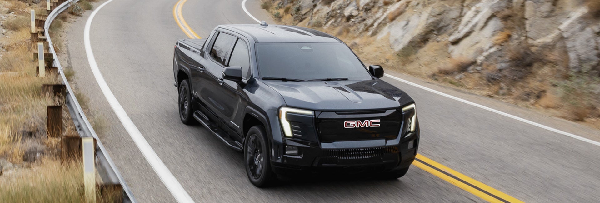 Blue Diamond GMC in Price UT