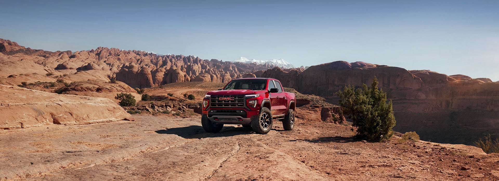 Blue Diamond GMC in Price UT