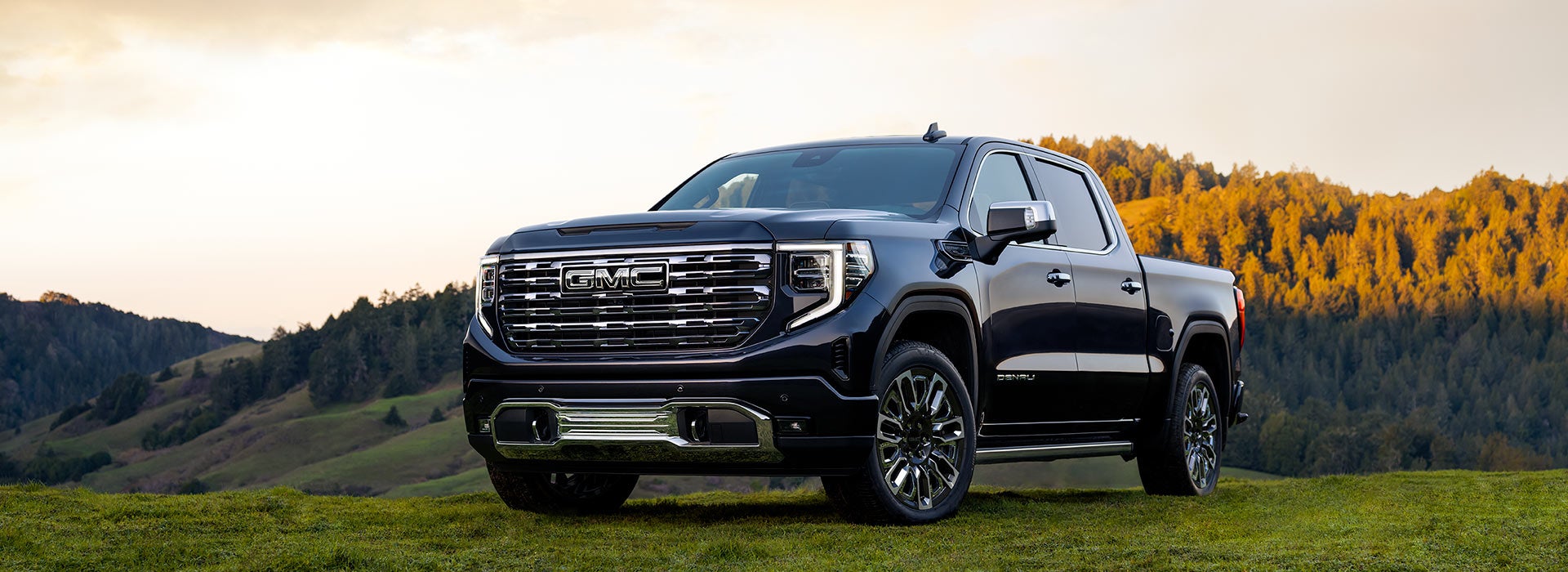 Blue Diamond GMC in Price UT
