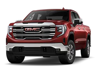 SIERRA 1500 VS TOYOTA TUNDRA - Blue Diamond GMC in Price UT