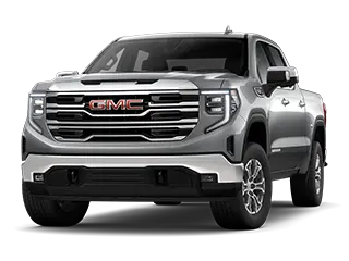 SIERRA 1500 VS RAM 1500 - Blue Diamond GMC in Price UT