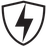 GMC EV Pre-Paid Maintenance Icon - Blue Diamond GMC in Price UT