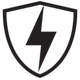 GMC EV Pre-Paid Maintenance Icon - Blue Diamond GMC in Price UT