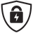 GMC EV Protection Plan Icon - Blue Diamond GMC in Price UT