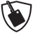 GMC Guaranteed Asset Protection (GAP) Coverage logo - Blue Diamond GMC in Price UT