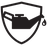 GMC Protection Pre-Paid Maintenance Logo - Blue Diamond GMC in Price UT
