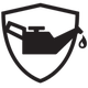 GMC Protection Pre-paid Maintenance Logo - Blue Diamond GMC in Price UT