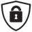 GMC Protection Plan Overview with a Lock Icon - Blue Diamond GMC in Price UT