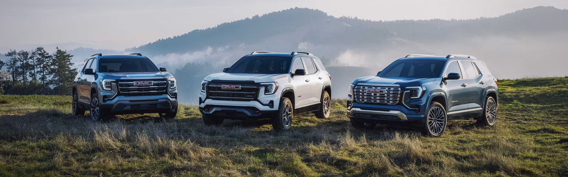 2026 GMC Terrain Price , UT
